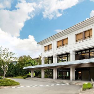 Izu Marriott Hotel Shuzenji